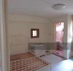 Blk 217 Bishan Street 23 (Bishan), HDB 4 Rooms #129414582